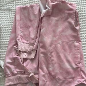 Figs scrubs